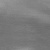 Ткань подкладочная Таффета 17-1501, антист., 54 гр/м2, шир.150см, цвет св.серый - купить в Биробиджане. Цена 60.40 руб.