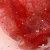 Сетка Фатин Глитер Спейс, 12 (+/-5) гр/м2, шир.150 см, 16-38/красный - купить в Биробиджане. Цена 202.08 руб.
