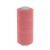 Нитки швейные 40/2, нам. 400 ярд, цвет 131 (аналог 544) - купить в Биробиджане. Цена: 17.39 руб.
