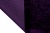 Бархат стрейч, 240 гр/м2, шир.160см, (2,4 м/кг), цвет 27/фиолет - купить в Биробиджане. Цена 886.02 руб.