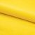 Креп стрейч Амузен 12-0752, 85 гр/м2, шир.150см, цвет жёлтый - купить в Биробиджане. Цена 194.07 руб.