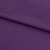 Курточная ткань Дюэл (дюспо) 19-3528, PU/WR/Milky, 80 гр/м2, шир.150см, цвет фиолетовый - купить в Биробиджане. Цена 141.80 руб.