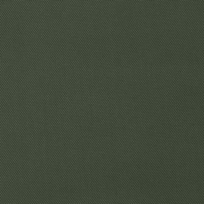 Ткань подкладочная "EURO222" 19-0419, 54 гр/м2, шир.150см, цвет болотный - купить в Биробиджане. Цена 73.32 руб.