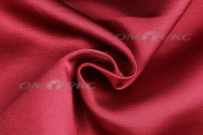 Портьерная ткань Шанзализе 2026, №22 (295 см) - купить в Биробиджане. Цена 540.21 руб.