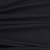 Костюмная ткань с вискозой "Рошель", 250 гр/м2, шир.150см, цвет графит - купить в Биробиджане. Цена 467.38 руб.