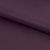 Ткань подкладочная "EURO222" 19-2014, 54 гр/м2, шир.150см, цвет слива - купить в Биробиджане. Цена 73.32 руб.