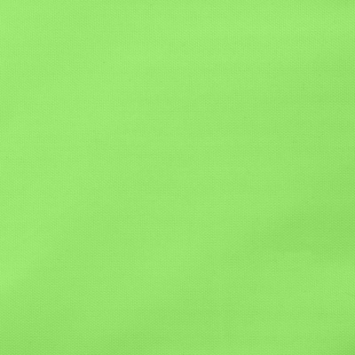 Ткань подкладочная Таффета 15-0545, антист., 53 гр/м2, шир.150см, цвет салат - купить в Биробиджане. Цена 57.16 руб.