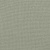 Ткань костюмная габардин "Белый Лебедь" 11075, 183 гр/м2, шир.150см, цвет св.серый - купить в Биробиджане. Цена 202.61 руб.