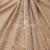 Плательная ткань "Фламенко" 15.1, 80 гр/м2, шир.150 см, принт этнический - купить в Биробиджане. Цена 239.03 руб.