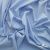 Ткань сорочечная Темза, 80%полиэстр 20%вискоза, 120 г/м2 ш.150 см, цв.голубой - купить в Биробиджане. Цена 269.93 руб.