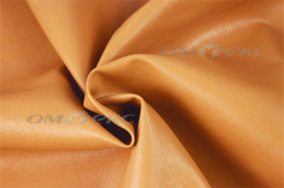 Ткань-Кожа QZ 31814, 100% полиэстр, 290 г/м2, 140 см, - купить в Биробиджане. Цена 428.19 руб.
