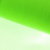 Фатин матовый 16-142, 12 гр/м2, шир.300см, цвет неон.зелёный - купить в Биробиджане. Цена 100.92 руб.