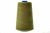Нитки швейные в/с 40/2, нам. 5 000 ярд, цвет 169 (аналог 174, 172) - купить в Биробиджане. Цена: 120.78 руб.