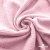 Ткань Муслин, 100% хлопок, 125 гр/м2, шир. 135 см   Цв. Розовый Кварц   - купить в Биробиджане. Цена 337.25 руб.