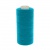 Нитки швейные 40/2, нам. 400 ярд, цвет 340 (аналог 342, 608) - купить в Биробиджане. Цена: 17.22 руб.