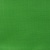 Ткань подкладочная Таффета 17-6153, 48 гр/м2, шир.150см, цвет трава - купить в Биробиджане. Цена 54.64 руб.
