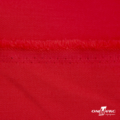 Ткань костюмная "Марко" 80% P, 16% R, 4% S, 220 г/м2, шир.150 см, цв-красный 6 - купить в Биробиджане. Цена 522.96 руб.