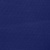 Ткань подкладочная Таффета 19-3920, антист., 53 гр/м2, шир.150см, цвет т.синий - купить в Биробиджане. Цена 62.37 руб.