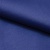 Поли понж (Дюспо) 19-3940, PU/WR, 65 гр/м2, шир.150см, цвет т.синий - купить в Биробиджане. Цена 82.93 руб.