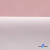 Текстильный материал " Ditto", мембрана покрытие 5000/5000, 130 г/м2, цв.15-1906  розовый нюд - купить в Биробиджане. Цена 307.92 руб.