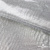 Трикотажное полотно голограмма, шир.140 см, #602 -белый/серебро - купить в Биробиджане. Цена 385.88 руб.