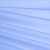 Бифлекс плотный col.807, 210 гр/м2, шир.150см, цвет голубой - купить в Биробиджане. Цена 653.26 руб.