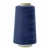 Нитки швейные 40/2 В2, нам. 4 000 м, цвет 278 (аналог 280, 281) - купить в Биробиджане. Цена: 107.26 руб.