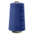 Швейные нитки (армированные) 28S/2, нам. 2 500 м, цвет 310 - купить в Биробиджане. Цена: 148.95 руб.