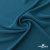 Ткань "Марлен", 19-4535, 170 г/м2 ш.150 см, цв-морская волна - купить в Биробиджане. Цена 245.08 руб.