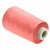 Нитки швейные 40/2 В2, нам. 4 000 м, цвет 493 (аналог 490) - купить в Биробиджане. Цена: 106.32 руб.
