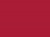 Даймонд Рипстоп 240Т красный #51 83г/м2 WR,PU, шир.150см - купить в Биробиджане. Цена 131.70 руб.