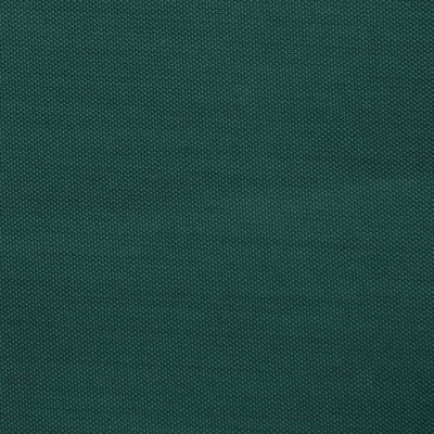 Ткань подкладочная Таффета 19-5420, антист., 53 гр/м2, шир.150см, цвет т.зелёный - купить в Биробиджане. Цена 62.37 руб.