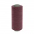 Нитки швейные 40/2, нам. 400 ярд, цвет 109 (аналог 106, 108) - купить в Биробиджане. Цена: 17.22 руб.