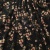 Плательная ткань "Фламенко" 3.1, 80 гр/м2, шир.150 см, принт растительный - купить в Биробиджане. Цена 239.03 руб.