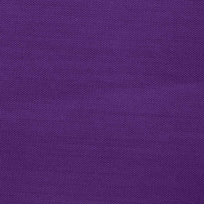 Ткань подкладочная "EURO222" 19-3748, 54 гр/м2, шир.150см, цвет т.фиолетовый - купить в Биробиджане. Цена 73.32 руб.
