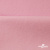 Флис DTY 240 г/м2, 13-2806/розовый, 150см  - купить в Биробиджане. Цена 640.46 руб.