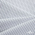 Ткань сорочечная Ронда, 115 г/м2, 58% пэ,42% хл, шир.150 см, цв.5-чёрная, (арт.114) - купить в Биробиджане. Цена 306.69 руб.