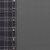 Ткань костюмная 21010 2156, 225 гр/м2, шир.150см, цвет св.серый - купить в Биробиджане. Цена 394.71 руб.