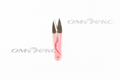Вспарыватель "снипер" арт.0330-6100 - пластиковая ручка "Омтекс" - купить в Биробиджане. Цена: 34.30 руб.