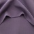 Костюмная ткань с вискозой "Меган" 18-3715, 210 гр/м2, шир.150см, цвет баклажан - купить в Биробиджане. Цена 380.91 руб.