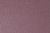 Сетка Глиттер, 40 гр/м2, шир.160см, цвет бордо - купить в Биробиджане. Цена 163.01 руб.