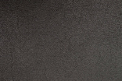 Искусственная кожа 1218, 235 гр/м2, шир.138см, цвет чёрный - купить в Биробиджане. Цена 521.84 руб.