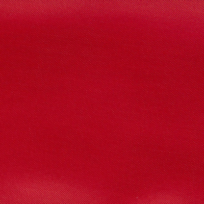 Ткань подкладочная Таффета 19-1557, антист., 53 гр/м2, шир.150см, цвет красный - купить в Биробиджане. Цена 62.37 руб.