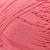 Пряжа "Бонди", 100% имп.мерсеризованный хлопок, 100гр, 270м, цв.054-розовый супер - купить в Биробиджане. Цена: 140.88 руб.