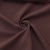 Костюмная ткань "Элис", 220 гр/м2, шир.150 см, цвет коричневый кирпич - купить в Биробиджане. Цена 303.10 руб.