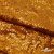 Сетка с пайетками №4, 188 гр/м2, шир.140см, цвет бронза - купить в Биробиджане. Цена 510.31 руб.