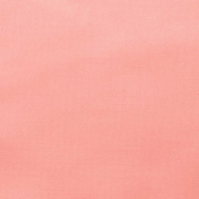 Ткань подкладочная "BEE" 15-1621, 54 гр/м2, шир.150см, цвет персик - купить в Биробиджане. Цена 64.20 руб.