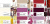 Костюмная ткань "Элис" 17-3612, 200 гр/м2, шир.150см, цвет лаванда - купить в Биробиджане. Цена 306.20 руб.