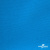 Ткань костюмная габардин "Белый Лебедь" 11062, 183 гр/м2, шир.150см, цвет т.голубой - купить в Биробиджане. Цена 202.61 руб.