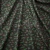 Плательная ткань "Фламенко" 21.1, 80 гр/м2, шир.150 см, принт этнический - купить в Биробиджане. Цена 241.49 руб.